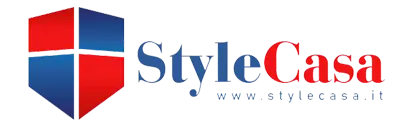 Logo esteso