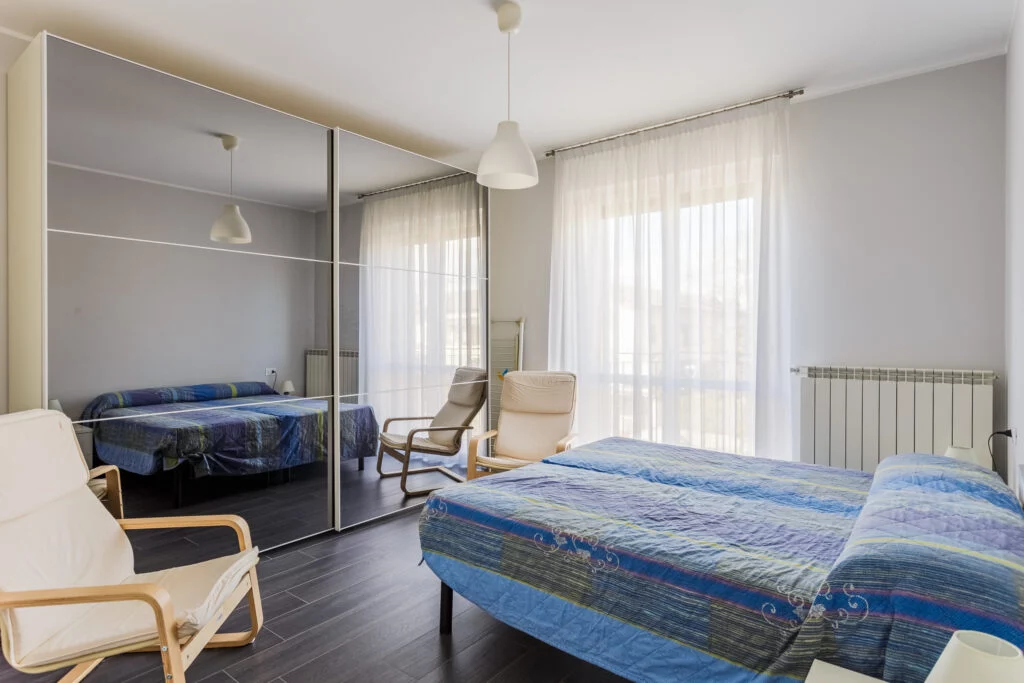 2 Locali in Vendita - Parabiago - Immagine 12