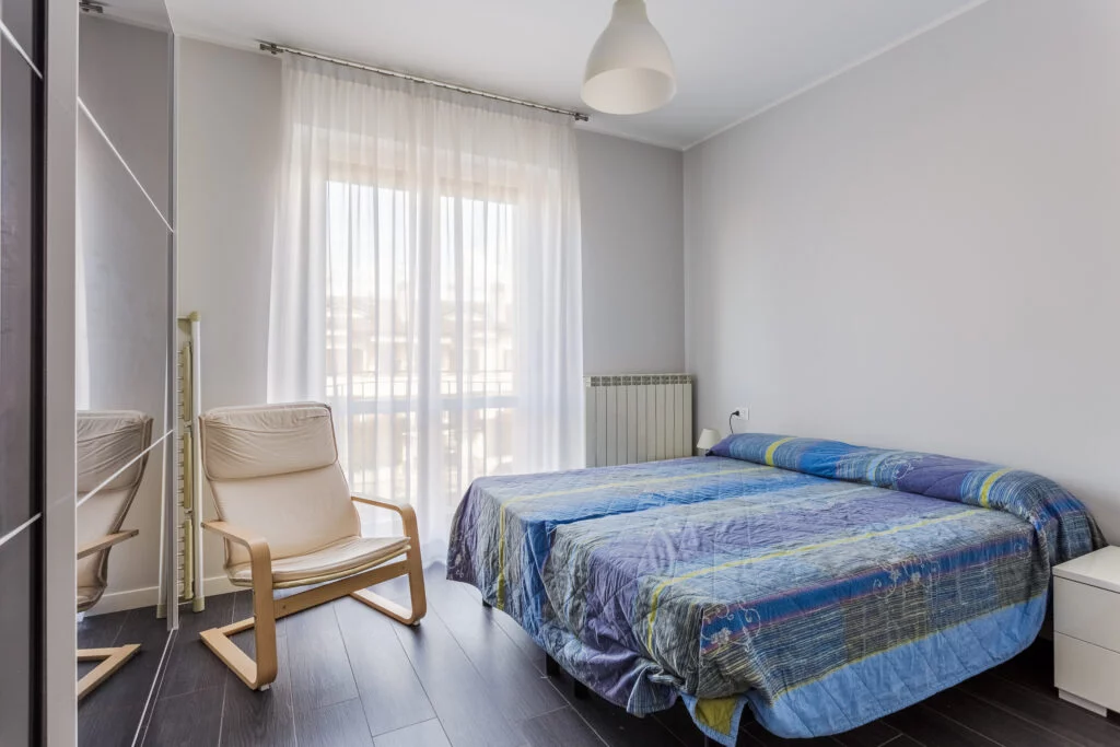 2 Locali in Vendita - Parabiago - Immagine 13