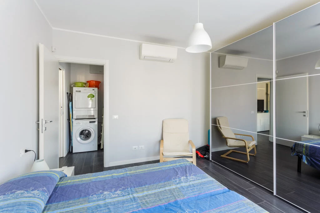 2 Locali in Vendita - Parabiago - Immagine 15