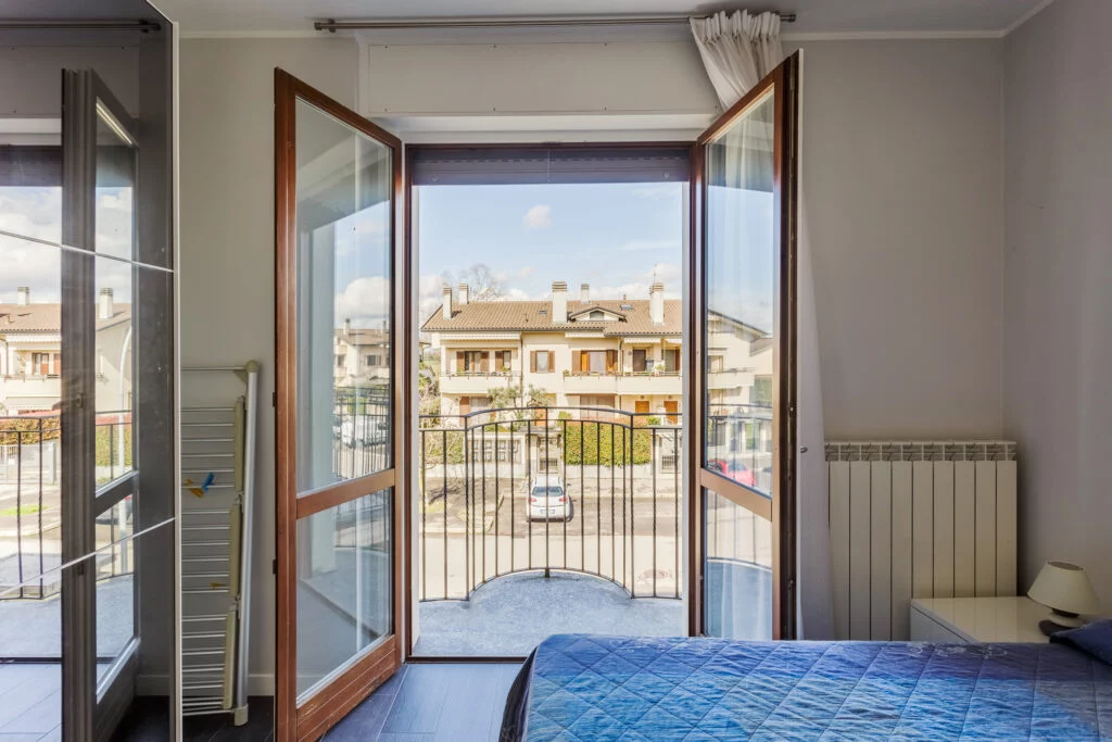 2 Locali in Vendita - Parabiago - Immagine 16