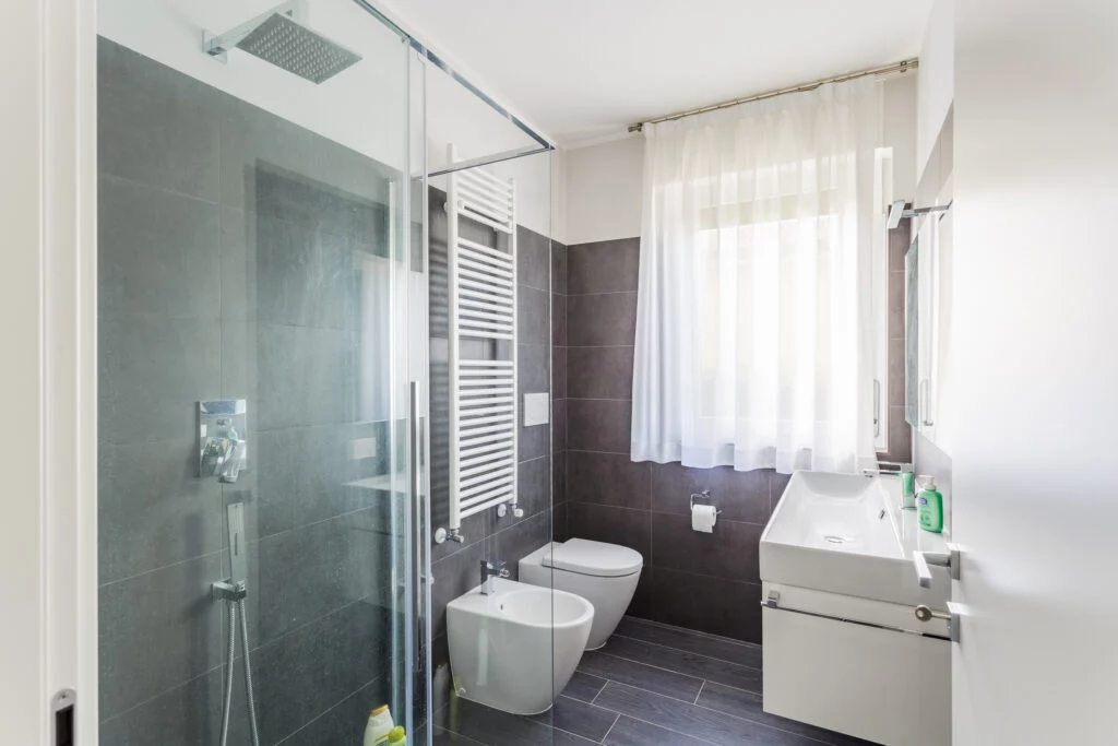 2 Locali in Vendita - Parabiago - Immagine 17