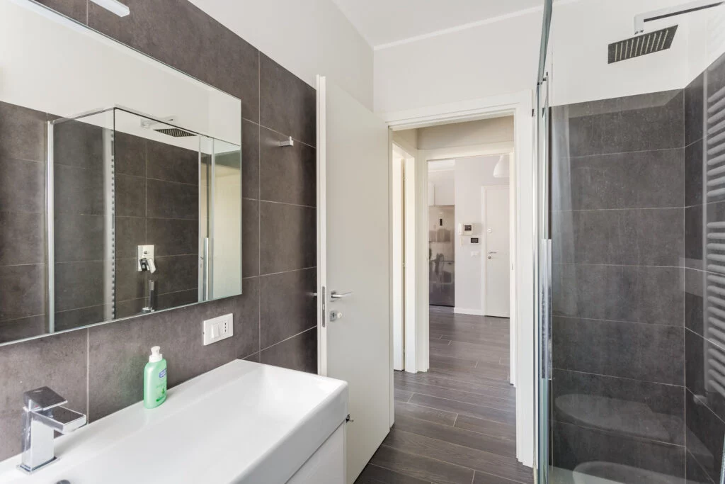 2 Locali in Vendita - Parabiago - Immagine 18