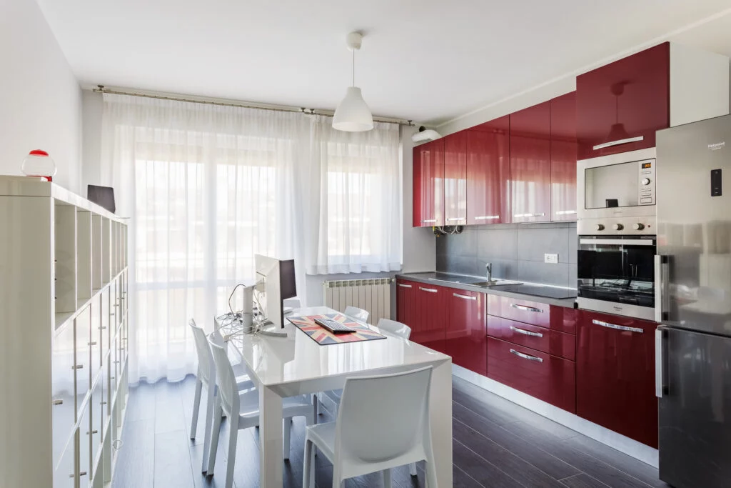 2 Locali in Vendita - Parabiago - Immagine 2