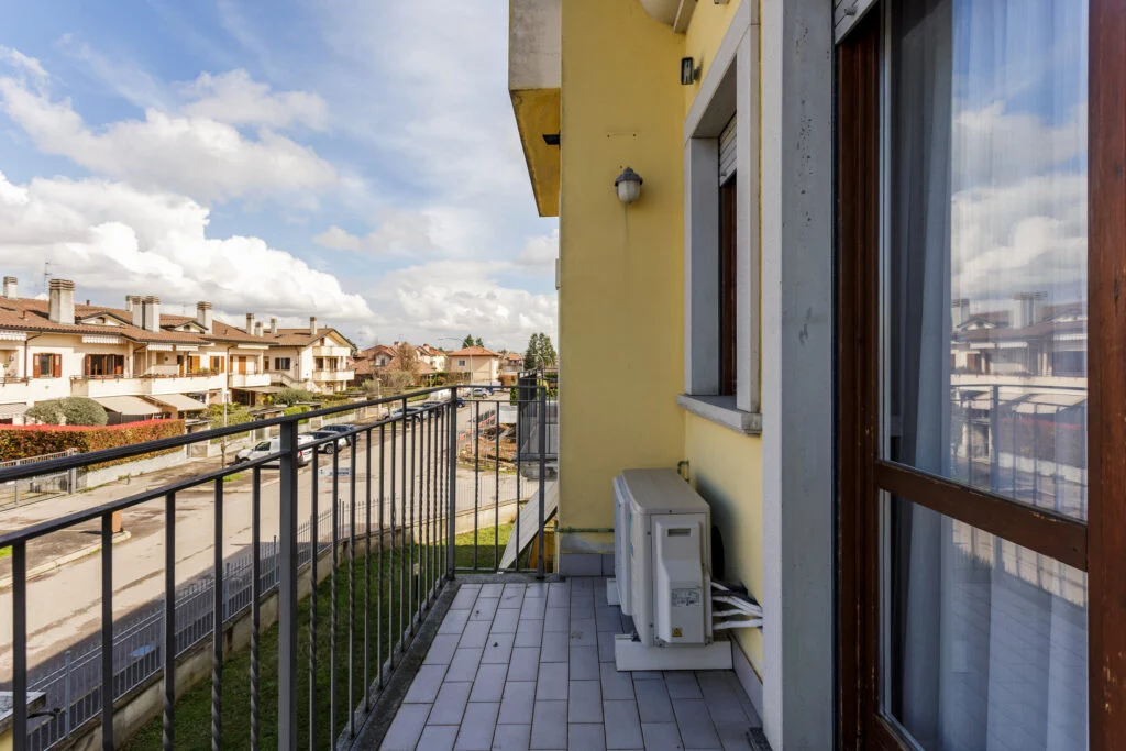 2 Locali in Vendita - Parabiago - Immagine 7
