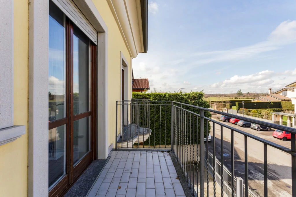 2 Locali in Vendita - Parabiago - Immagine 8