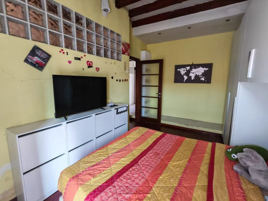 2 Locali in Vendita - Rho Centro - Immagine 3