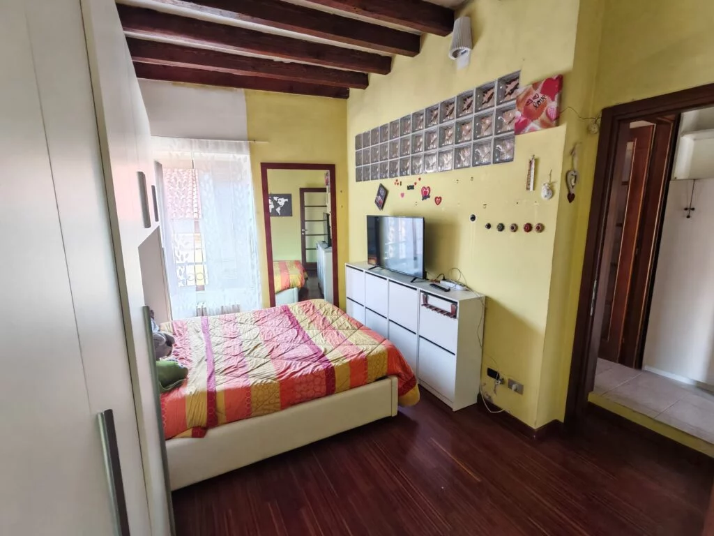 2 Locali in Vendita - Rho Centro - Immagine 4