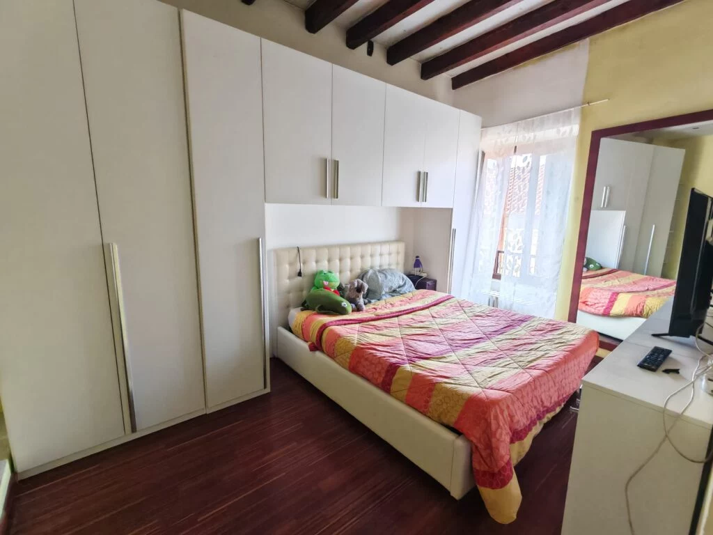 2 Locali in Vendita - Rho Centro - Immagine 5