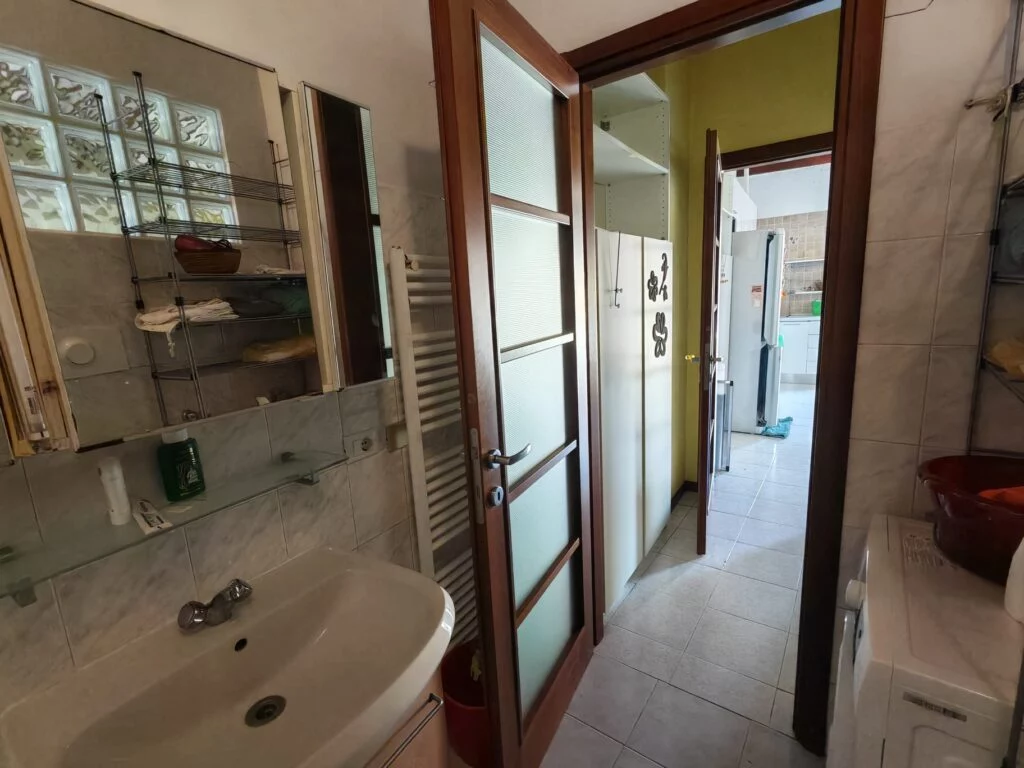 2 Locali in Vendita - Rho Centro - Immagine 6