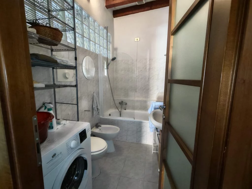 2 Locali in Vendita - Rho Centro - Immagine 8