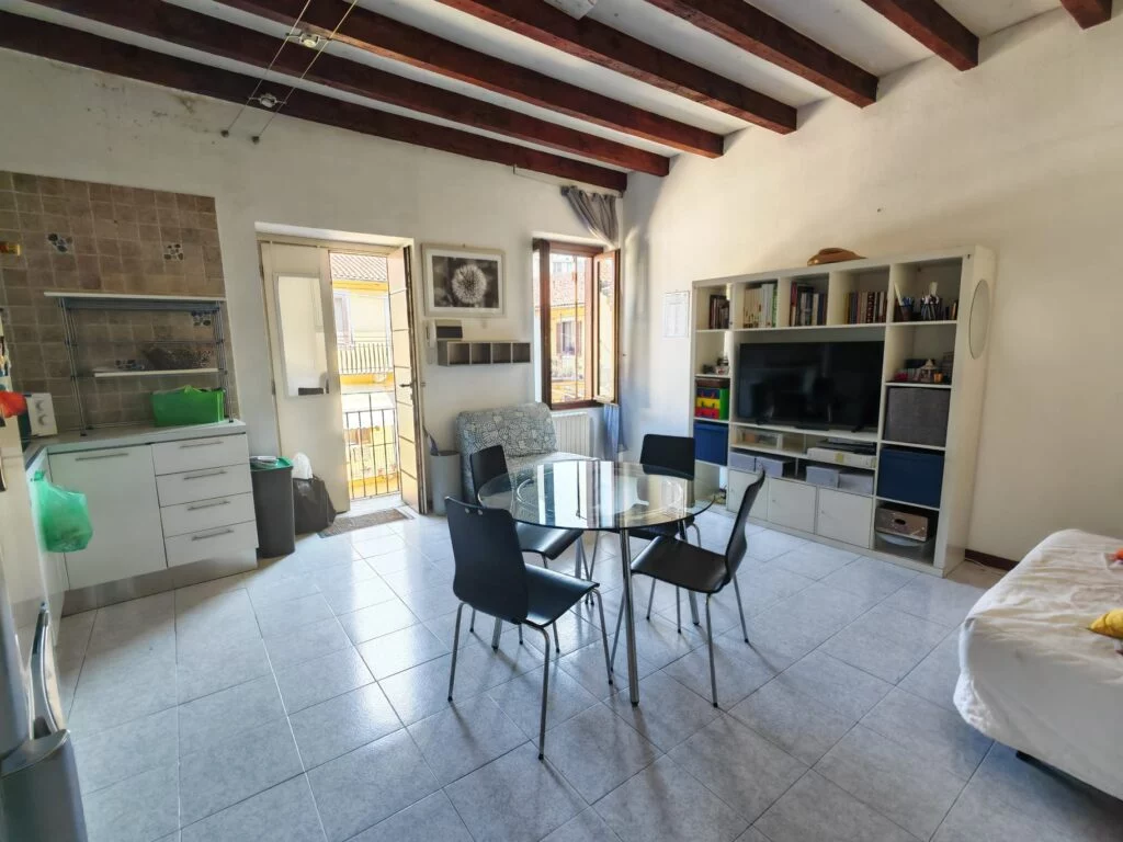 2 Locali in Vendita - Rho Centro - Immagine 10