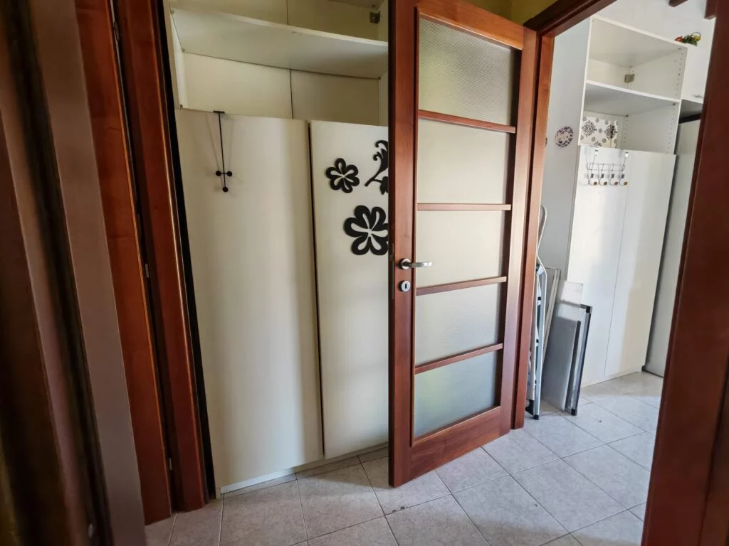 2 Locali in Vendita - Rho Centro - Immagine 12