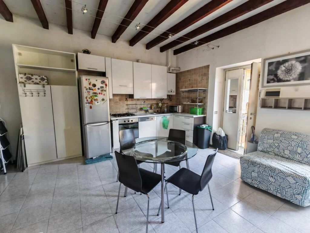 2 Locali in Vendita - Rho Centro - Immagine 11
