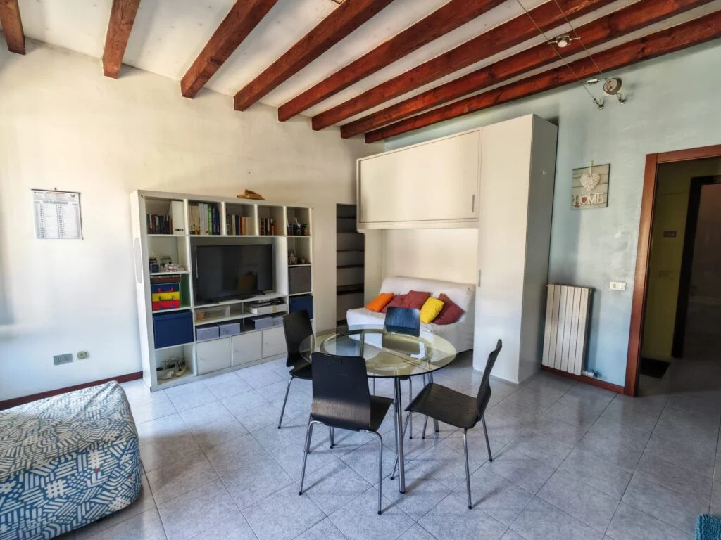 2 Locali in Vendita - Rho Centro - Immagine 13