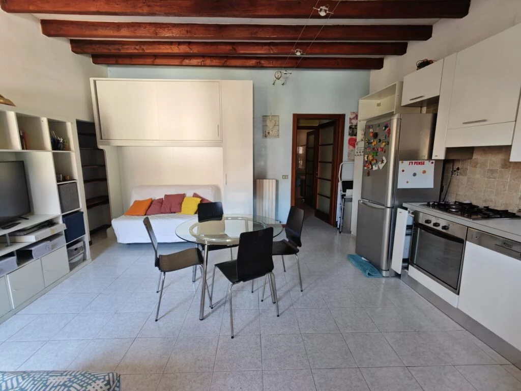 2 Locali in Vendita - Rho Centro - Immagine 14