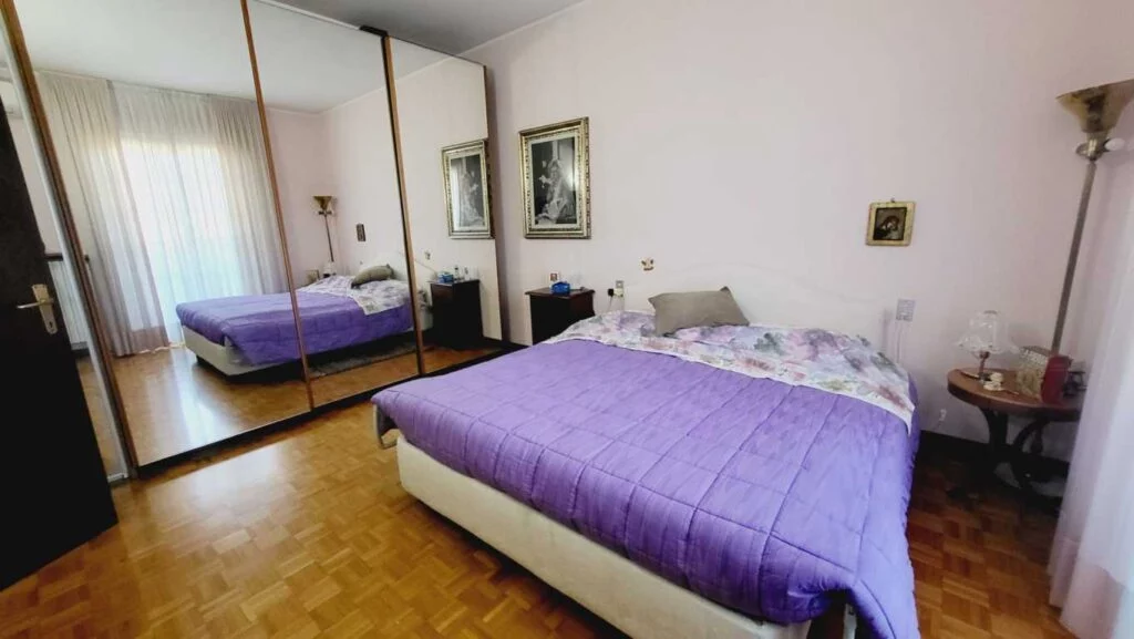 Casa a schiera — Lainate - Immagine 2