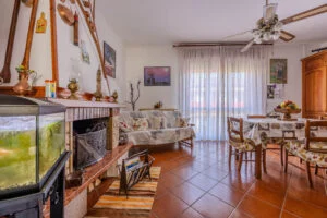 Villa Bifamiliare in Vendita - Lainate