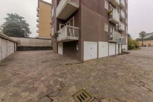 Quadrilocale familiare — Fraz. Mazzo