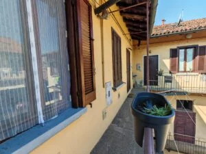 2 Locali in Vendita - Rho Centro
