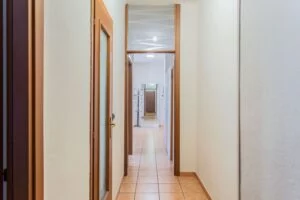 Monolocale moderno — BOLLATE
