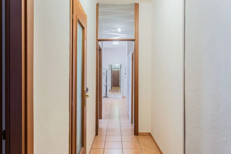 Monolocale moderno — BOLLATE