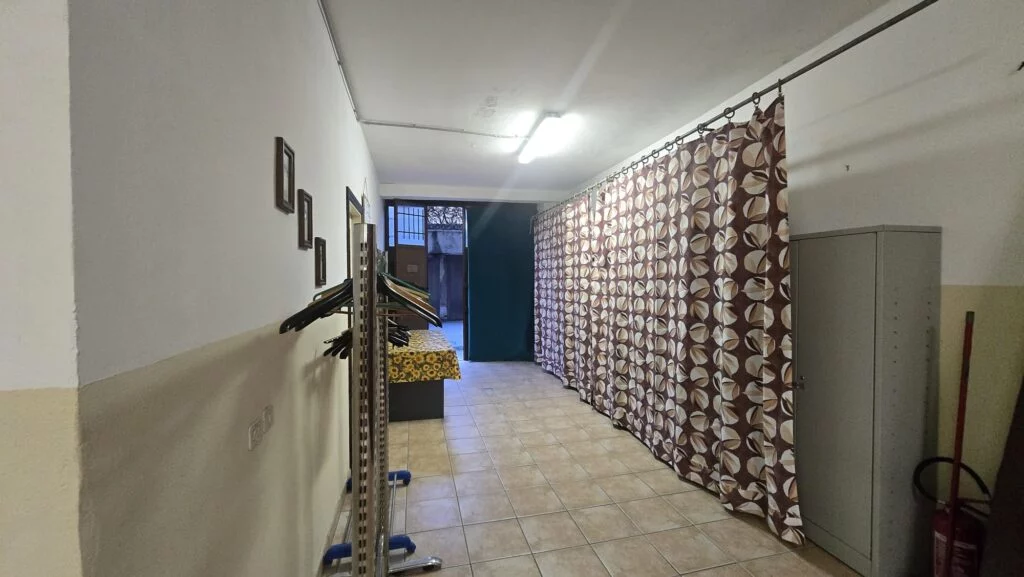 Laboratorio in affitto a Garbagnate Milanese - Immagine 2